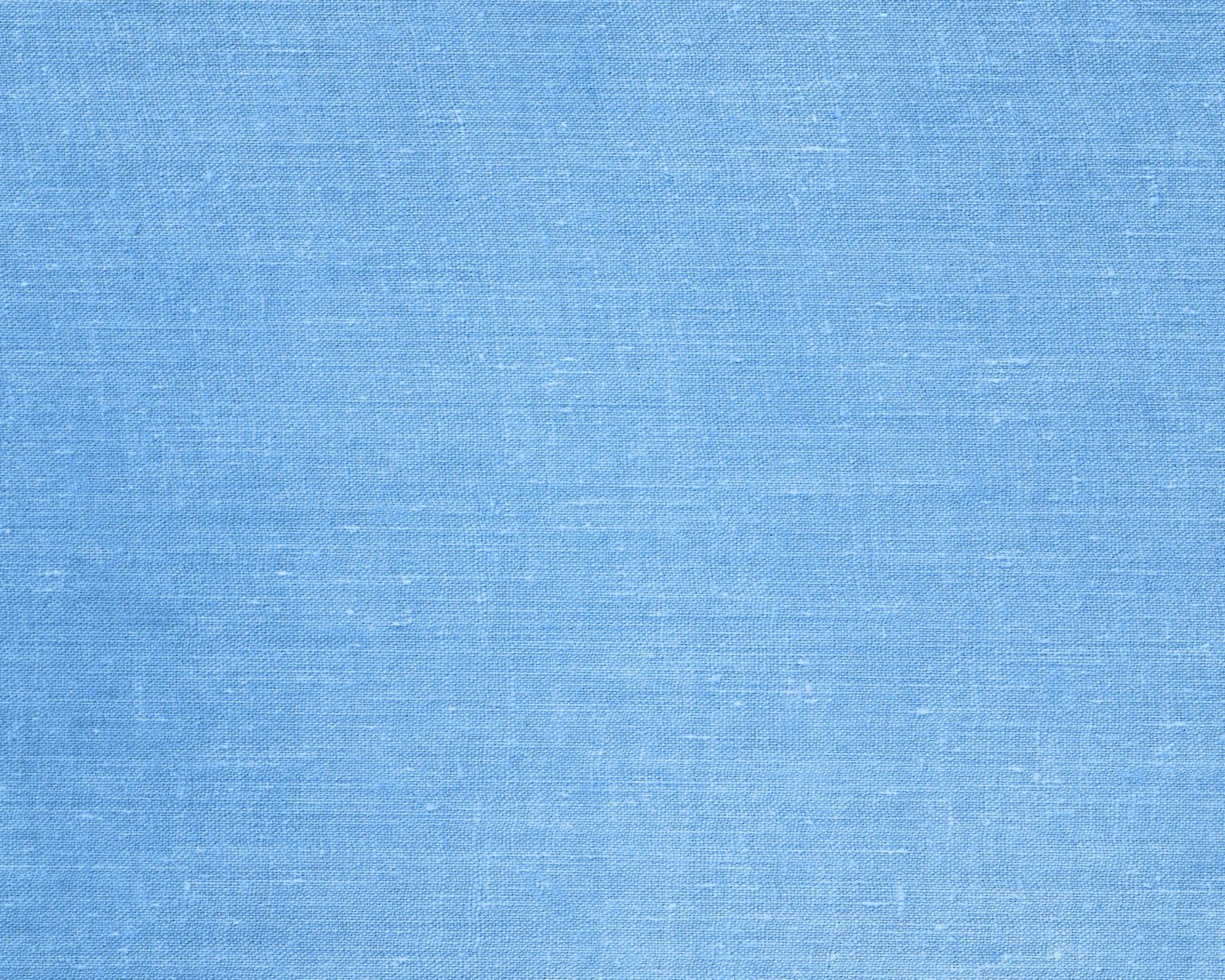 Blue Jute Background