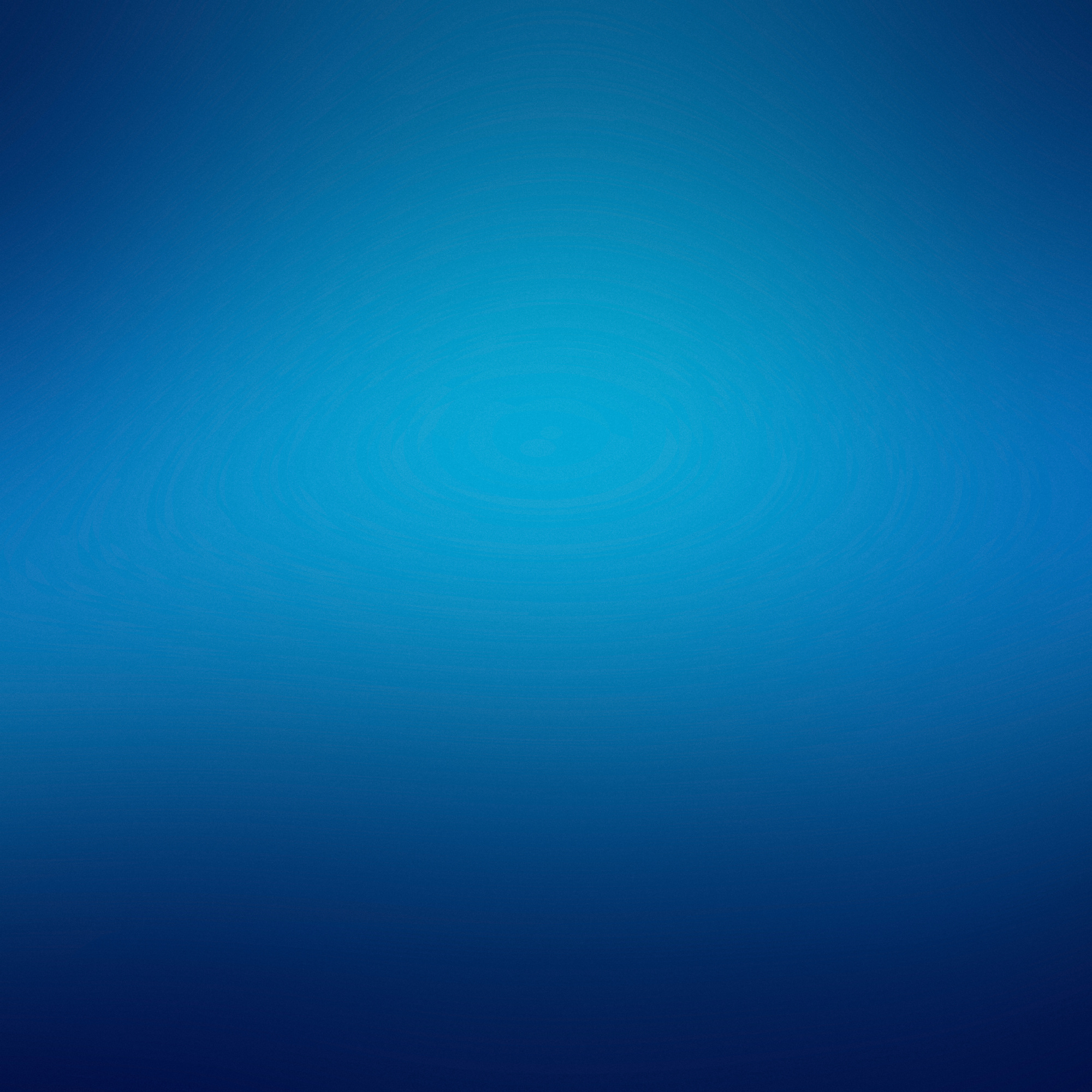 Blue Background